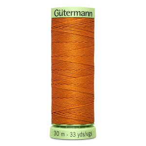 Gütermann Stitch Thread Nr. 982 Sewing Thread - 30m,...