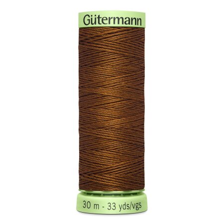 Gütermann Stitch Thread Nr. 650 Sewing Thread - 30m, Polyester