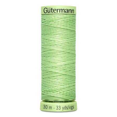 Gütermann Stitch Thread Nr. 152 Sewing Thread - 30m, Polyester