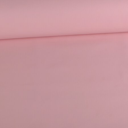 Uni Leatherette Light Pink