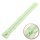 Zipper Light Mint Non Seperable YKK (0561179-823) 20cm