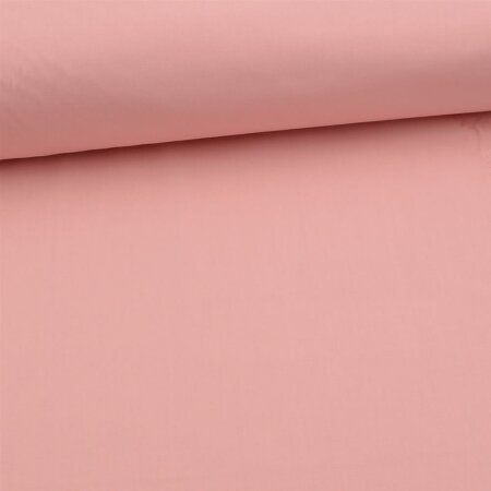 Cotton Woven Fabrics candy cotton pink