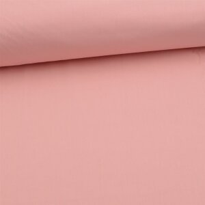 Cotton Woven Fabrics candy cotton pink