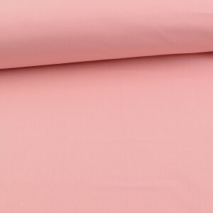 Cotton Woven Fabrics candy cotton light pink 