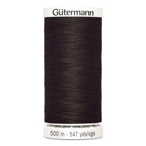 Gütermann Sew-all Thread Nr. 696 Sewing Thread -...