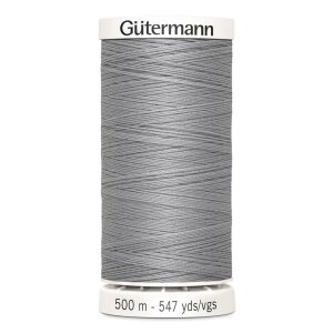 Gütermann Sew-all Thread Nr. 38 Sewing Thread -...