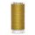 Gütermann Sew-all Thread Nr. 968 Sewing Thread - 500m, Polyester
