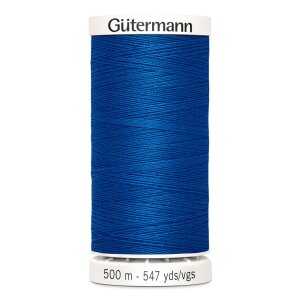 Gütermann Sew-all Thread Nr. 322 Sewing Thread -...