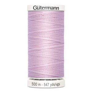 Gütermann Sew-all Thread Nr. 320 Sewing Thread -...