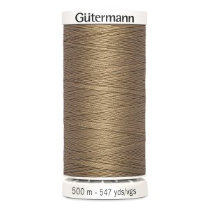 Gütermann Sew-all Thread Nr. 139 Sewing Thread -...