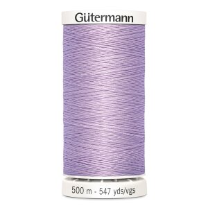 Gütermann Sew-all Thread Nr. 441 Sewing Thread -...