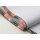 Gütermann Bulky-Lock 80 Nr. 9842 Multicolour Bulk Sewing Thread - 1000m, Polyester