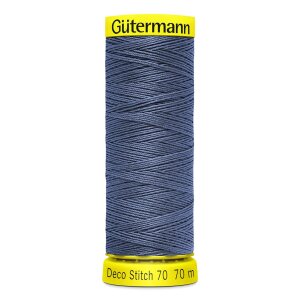 Gütermann Deco Stitch 70 Sewing thread Nr. 112 -...