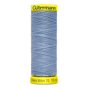 Gütermann Deco Stitch 70 Sewing thread Nr. 143 -...