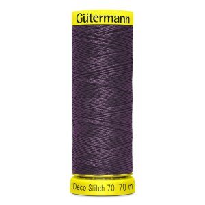Gütermann Deco Stitch 70 Sewing thread Nr. 512 -...