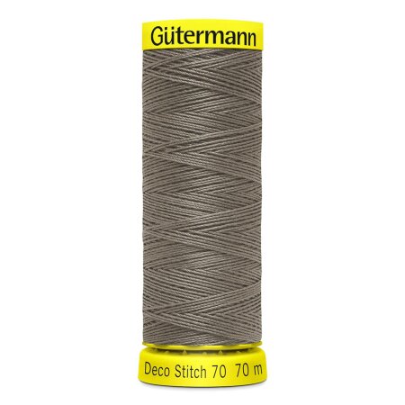 Gütermann Deco Stitch 70 Sewing thread Nr. 727 - 70m, Polyester