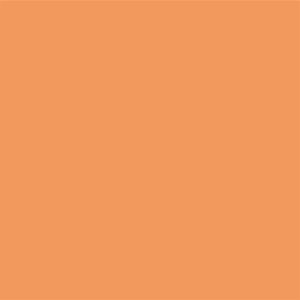 STAHLS Flexfoil CAD-CUT Sportsfilm #185 light orange -...