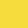 STAHLS Flexfoil CAD-CUT Sportsfilm #110 yellow - DIN A4 Sheet