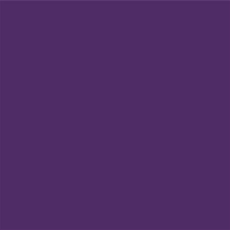 STAHLS Flexfoil CAD-CUT Sportsfilm #280 purple - DIN A4 Sheet