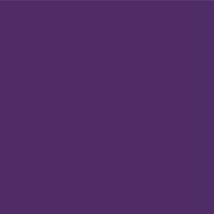 STAHLS Flexfoil CAD-CUT Sportsfilm #280 purple - DIN A4...