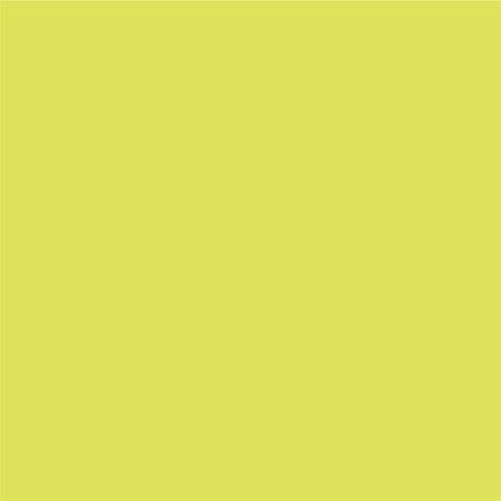STAHLS Flexfoil CAD-CUT Sportsfilm #101 neon yellow - DIN A4 Sheet