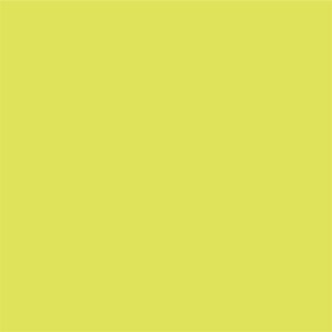 STAHLS Flexfoil CAD-CUT Sportsfilm #101 neon yellow - DIN...