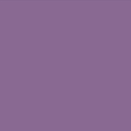 STAHLS Flexfoil CAD-CUT Sportsfilm #285 pastel purple - DIN A4 Sheet