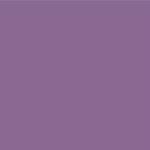 STAHLS Flexfoil CAD-CUT Sportsfilm #285 pastel purple -...
