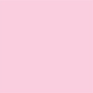 STAHLS Flexfoil CAD-CUT Sportsfilm #255 pastel pink - DIN...