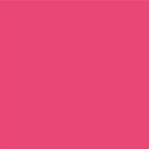 STAHLS Flexfoil CAD-CUT Premium Plus #241 neon pink - DIN...
