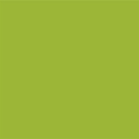 STAHLS Flexfoil CAD-CUT Premium Plus #421 apple green - DIN A4 Sheet