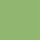 STAHLS Flexfoil CAD-CUT Premium Plus #420 pastel green - DIN A4 Sheet