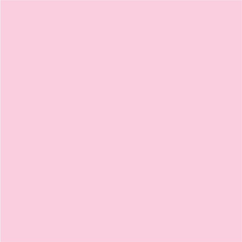 Keaykolour Pastel Pink B1 300gsm Split Pack