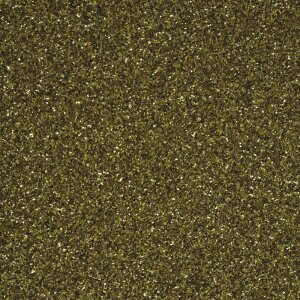 STAHLS Flexfoil CAD-CUT Glitter #920 gold glitter - DIN...
