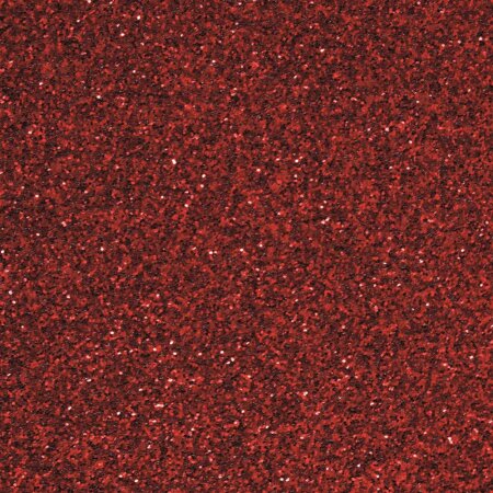 STAHLS Flexfoil CAD-CUT Glitter #923 red glitter - DIN A4 Sheet