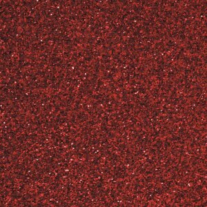 STAHLS Flexfoil CAD-CUT Glitter #923 red glitter - DIN A4...