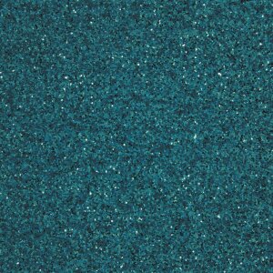 STAHLS Flexfoil CAD-CUT Glitter #922 blue glitter - DIN...