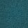 STAHLS Flexfoil CAD-CUT Glitter #922 blue glitter - DIN A4 Sheet
