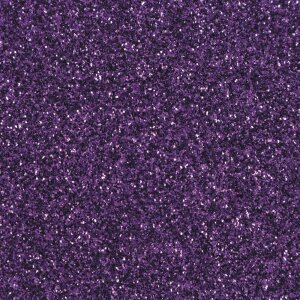 STAHLS Flexfoil CAD-CUT Glitter #924 purple glitter - DIN...