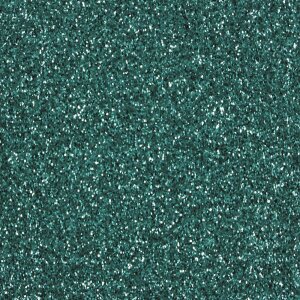 STAHLS Flexfoil CAD-CUT Glitter #925 green glitter - DIN...