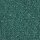 STAHLS Flexfoil CAD-CUT Glitter #925 green glitter - DIN A4 Sheet