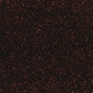 STAHLS Flexfoil CAD-CUT Glitter #926 brown glitter - DIN...
