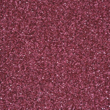 STAHLS Flexfoil CAD-CUT Glitter #927 pink glitter - DIN A4 Sheet