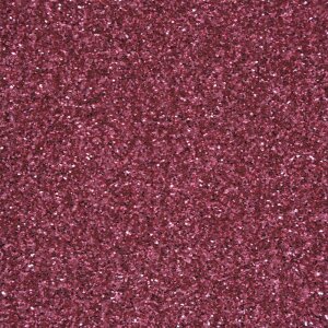 STAHLS Flexfoil CAD-CUT Glitter #927 pink glitter - DIN...