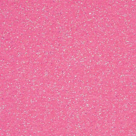 STAHLS Flexfoil CAD-CUT Glitter #941 neon pink - DIN A4 Sheet