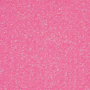 STAHLS Flexfoil CAD-CUT Glitter #941 neon pink - DIN A4...