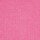 STAHLS Flexfoil CAD-CUT Glitter #941 neon pink - DIN A4 Sheet