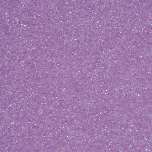 STAHLS Flexfoil CAD-CUT Glitter #940 neon purple - DIN A4...
