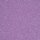 STAHLS Flexfoil CAD-CUT Glitter #940 neon purple - DIN A4 Sheet