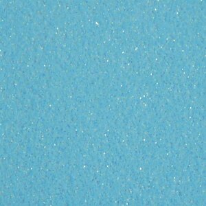 STAHLS Flexfoil CAD-CUT Glitter #938 neon blue - DIN A4...
